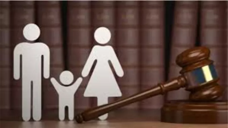قانون الأحوال الشخصية يشعل الجدل في مصر.. والبرلمان: لا مناقشات رسمية حتى الآن