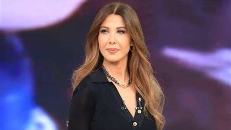 نانسي عجرم تحيي ليلة
