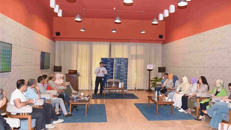 الجامعات الأمريكية