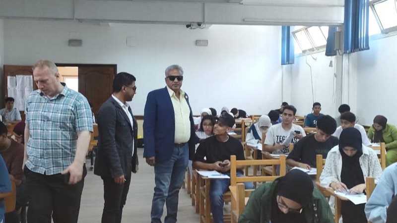 جامعة العاصمة 