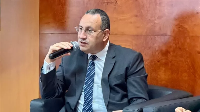 معهد بحوث الإلكترونيات يعلن فتح باب التسجيل في البرنامج التدريبي الصيفي لطلاب الجامعات 2026