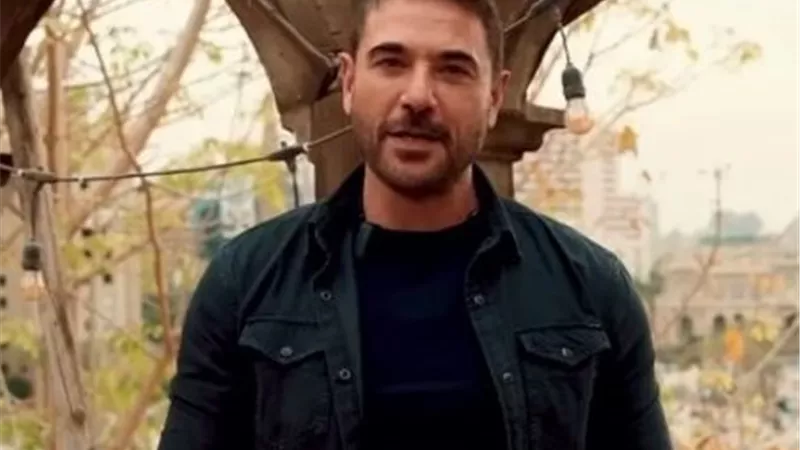 صُناع مسلسل 