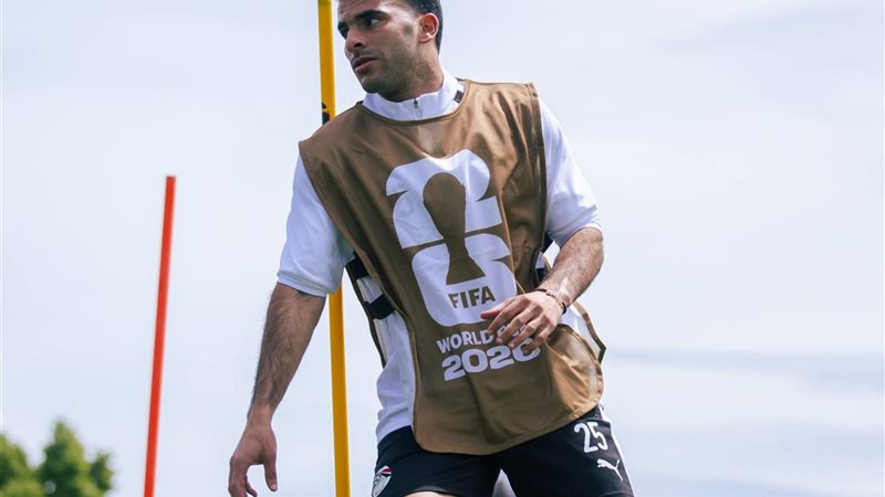 زيزو