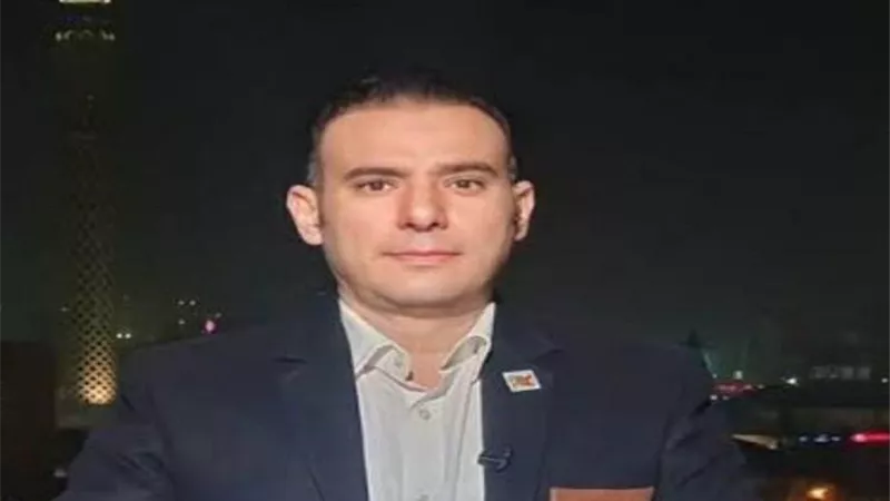 خبير علاقات دولية: باب المندب ساحة جديدة للصراع 
