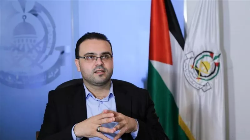 حماس: التوصل إلى مقاربات مقبولة بشأن القضايا الخلافية في اتفاق وقف إطلاق النار