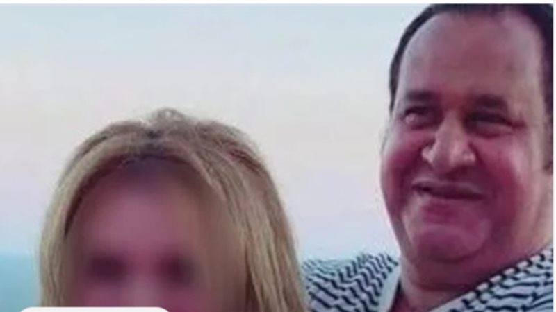 ضبط شقيقة صبري نخنوخ