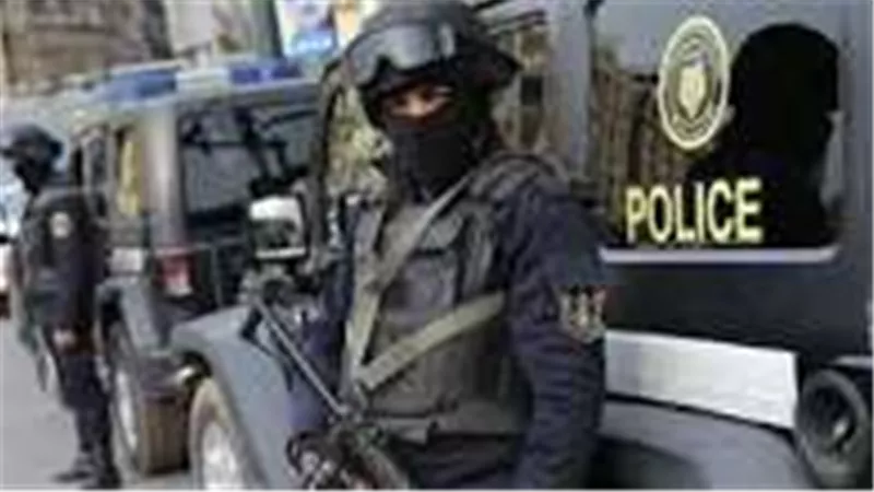 الداخلية تكشف حقيقة اتهام مُدرسة بالفيوم بالتعدي على طفل وتهديده بالقتل