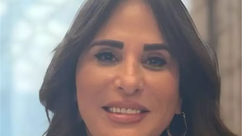 الإسكان: قانون جديد لإنشاء اتحاد للمطورين العقاريين وتنظيم التسويق العقاري قريباً
