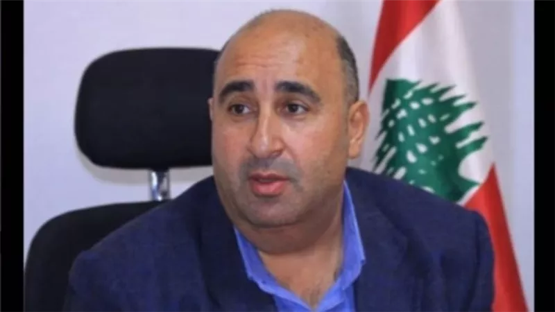 إسرائيل تواصل عدوانها وتتفاوض مع لبنان تحت النار