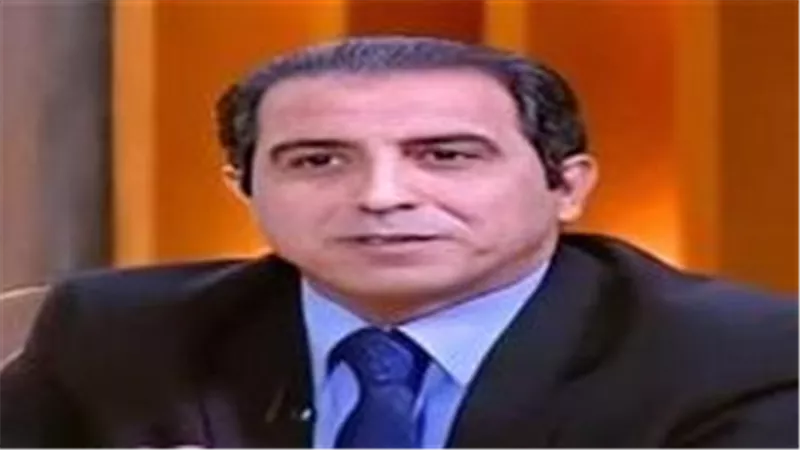 تحركات دولية لتثبيت وقف إطلاق النار في لبنان