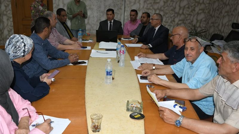 جامعة العاصمة 