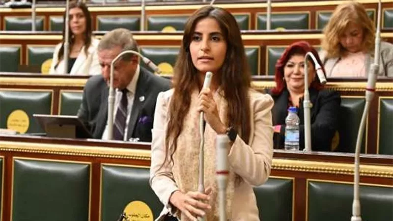 برلمانية: إيذاء الكلاب أو التخلص منها أو نقلها خارج البلاد وسائل غير إنسانية