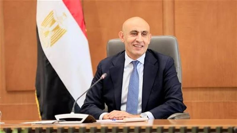 وزارة التربية والتعليم