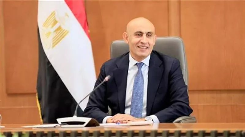 وزير التعليم يعتمد حافز إثابة لرؤساء ومراقبي وملاحظي امتحانات الدبلومات الفنية 2026