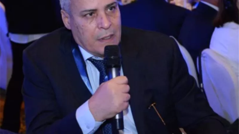 شعبة المستوردين تشيد بتوجيهات المثلث الذهبي ..استثمار وصناعة وزراعة