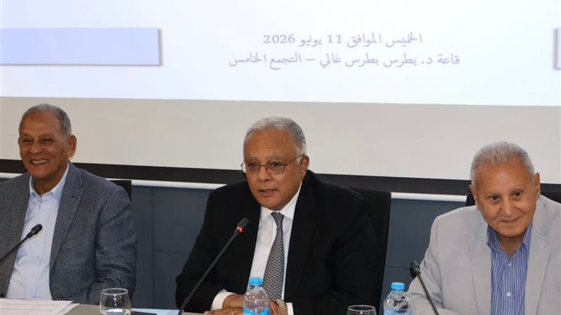 دكتور احمد ايهاب