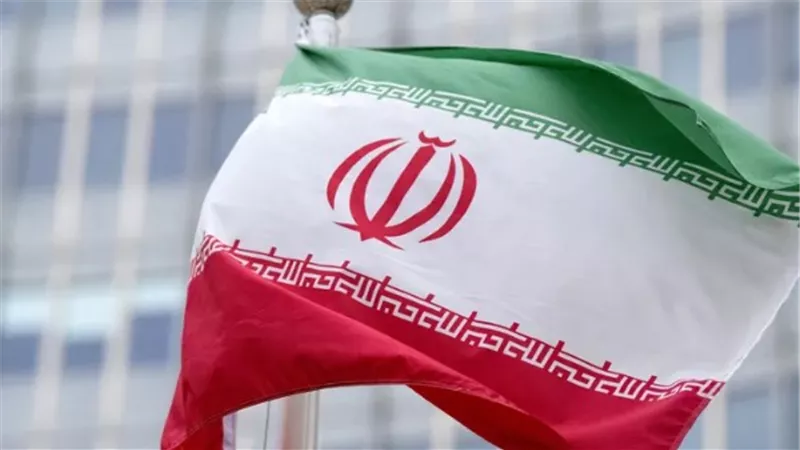 عبر سياسات جديدة.. إيران تؤكد تمسكها بمواجهة الضغوط والعقوبات الأمريكية
