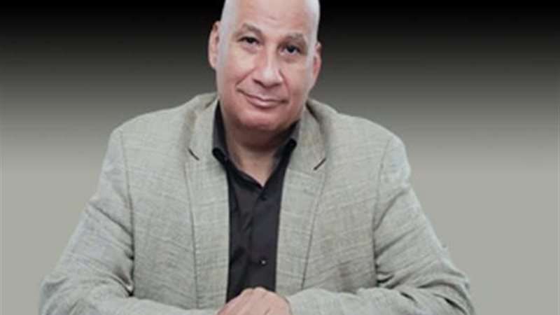 د. جمال فرويز
