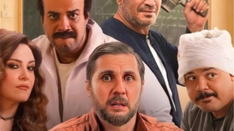 انتقادات أزهرية حادة لفيلم «برشامة»: تجاوز للثوابت الدينية والقيم الأسرية