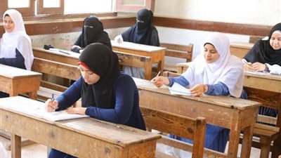 هتخلص امتي؟.. ننشر موعد انتهاء امتحانات الشهادة الثانوية الأزهرية 2026