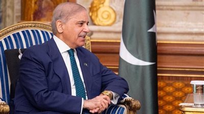 باكستان ترجح إتمام اتفاق السلام بين واشنطن وطهران خلال الـ24 ساعة المقبلة