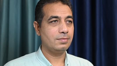تيار الإصلاح: نرفض محاولات تبرير 