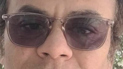 رمزي أبو العلا يكتب.. قرية بلا مياه أو خدمات