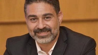 رئيس شعبة بيض المائدة يكشف أسباب انخفاض أسعار البيض وتأثيراتها على السوق