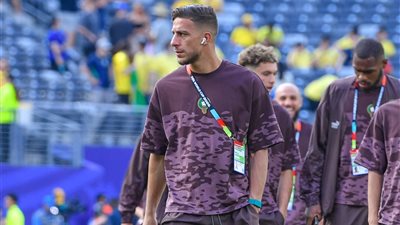 كأس العالم..  تعرف على التشكيل المتوقع للمنتخب المغربي أمام فرنسا في الدور ربع النهائي 