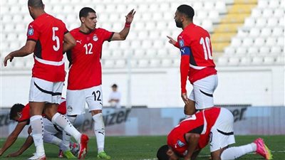 صحيفة بلجيكية تحذر الشياطين الحمر من مواجهة مصر في كأس العالم