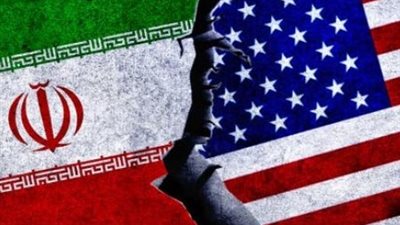 تصاعد التوتر في بيروت يلقي بظلاله على المفاوضات الأمريكية الإيرانية