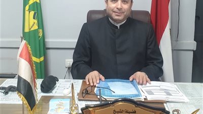 بالأسماء.. «المنيا الأزهرية» تعلن قائمة أوائل الشهادتين الابتدائية والإعدادية للعام الدراسي 2025-2026