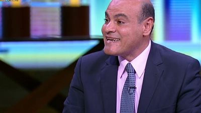 محفوظ رمزي: الإنسولين دواء بيولوجي.. وتوطين نوع جديد يحتاج 3 سنوات على الأقل/خاص