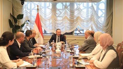 تضم 6 كليات.. كل ما تريد معرفته عن إنشاء جامعة البحر المتوسط بالإسكندرية