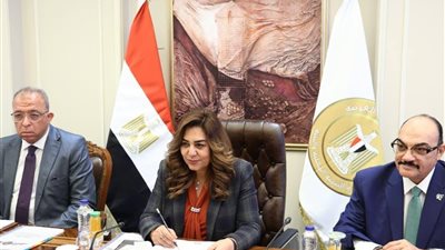 سباق القيادات في الحكومة.. التنمية المحلية تفتح ملف اختيار 23 منصبًا حساسًا داخل الوزارة
