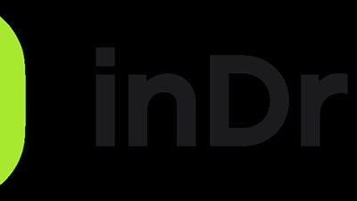 حجب حساب سائق على inDrive ومراجعة بيانات رحلة محل تحقيق
