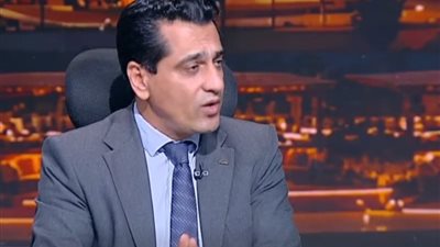 وكيل الصحفيين يحسم الجدل: دمج المؤسسات القومية ليس الحل.. وهذه البدائل المطروحة