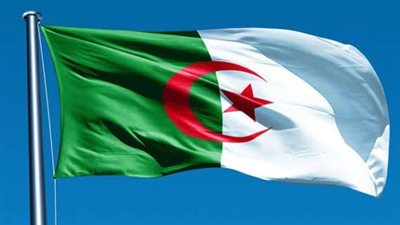 الجزائر ترحب باتفاق وقف إطلاق النار بين الولايات المتحدة وإيران