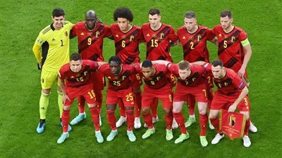 كأس العالم.. تعرف على موعد مباراة اسبانيا أمام بلجيكا في الدور ربع النهائي 
