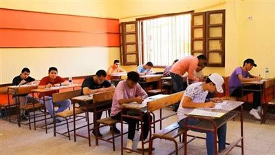 الجيزة تستعد لخوض مارثون 