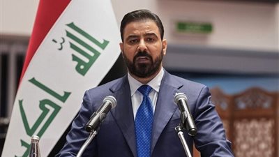 ترامب يستعد لاستقبال رئيس الوزراء العراقي الجديد الشهر المقبل