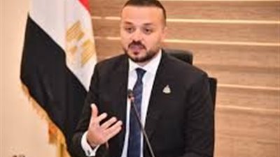 برلماني: نجاح خطة التنمية بمصر مرهون بأدوات فعالة تترجم إلى نتائج ملموسة