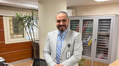 بنك مصر.. تجربة مصرفية متميزة تعكس جودة الخدمة وحسن اختيار الكفاءات