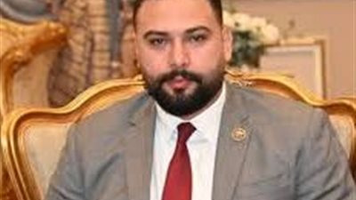 برلماني: الحكومة رصدت استثمارات تبلغ نحو 26.8 مليار جنيه لقطاعات الزراعة والري 