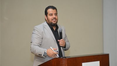 الذهب بين الصعود والهبوط.. أدوات استثمارية لتقليل المخاطر وتعظيم العائد