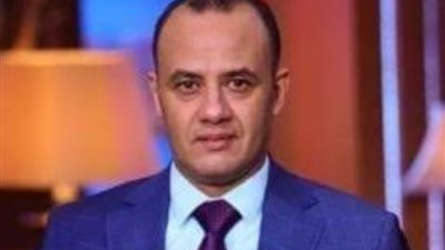 شعبة الثروة الداجنة: أسعار البيض والدواجن غير عادلة.. والمنتجون يتكبدون خسائر فادحة