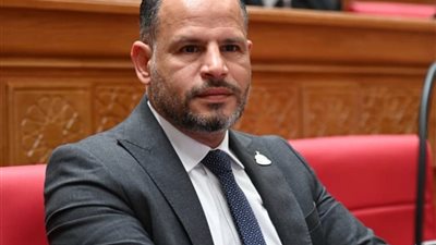 لجنة السياحة بالنواب تفتح ملف أزمات الحجاج المصريين في منى وعرفات
