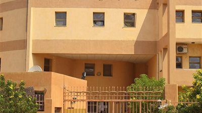 جمعية التقدم توقع شراكة استراتيجية مع هيئة تنمية صناعة تكنولوجيا المعلومات (ITIDA)