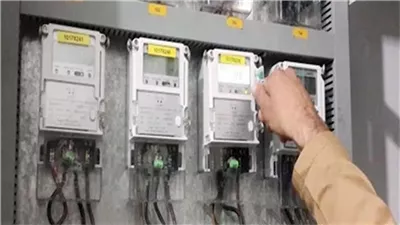 البرلمان يشتعل بسبب العدادات الكودية.. اتهامات للحكومة بالتخبط و”هروب” من المواجهة ومطالب بإسقاط قراراتها