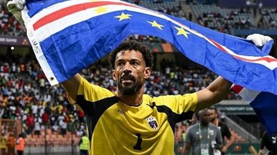 فوزينيا.. من عاشق الجدة 